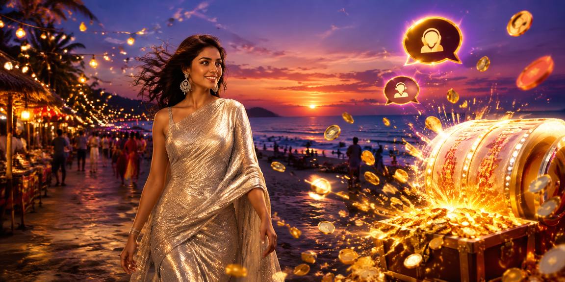f3f3 f3f3 ক্যাসিনো — লাইভ টেবিল, স্লট ও ক্রিকেট বেটিং এক জায়গায়